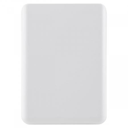 Uniel DTL-320 Прямоугольник/White/Sensor