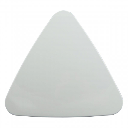 Uniel DTL-320 Треугольник/White/Sensor