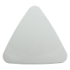 Uniel DTL-320 Треугольник/White/Sensor