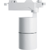 Feron 41603