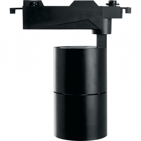 Feron 41604