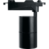 Feron 41604