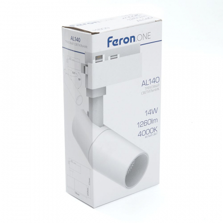 Feron 41609