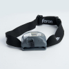 Feron 41680