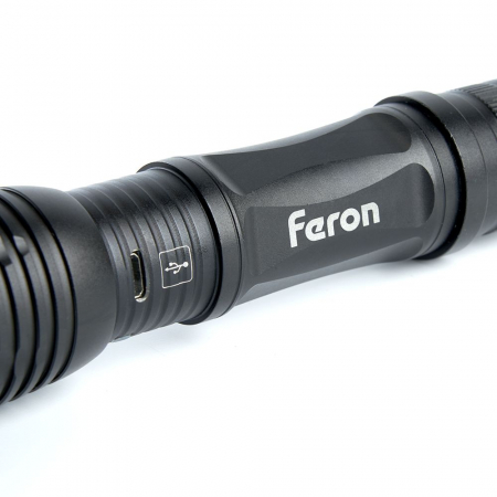 Feron 41683