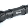 Feron 41683