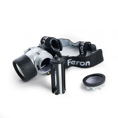 Feron 41708