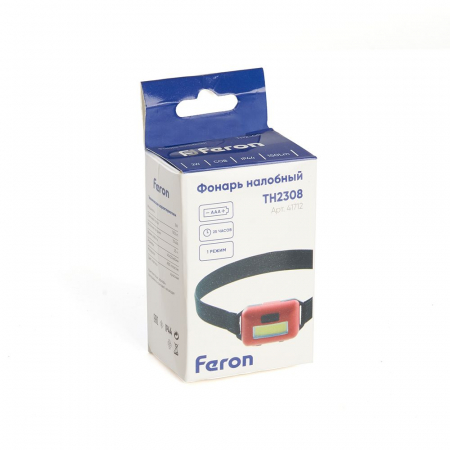 Feron 41712