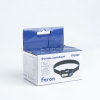 Feron 41713