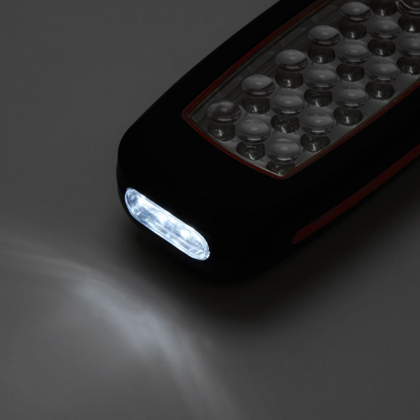 Фонарь рабочий Feron TH2403 41715