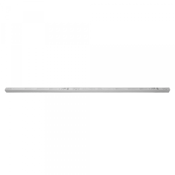 Лампа светодиодная Saffit SBT1218 G13 18W 6400K 55103