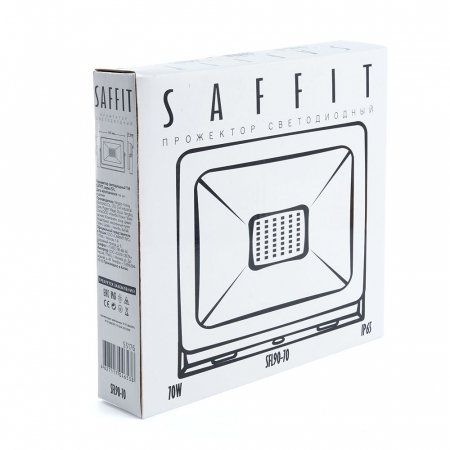 Saffit 55176