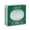Saffit 55189
