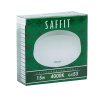 Saffit 55192