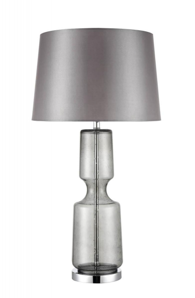 Настольная лампа Vele Luce Paradise VL5773N01
