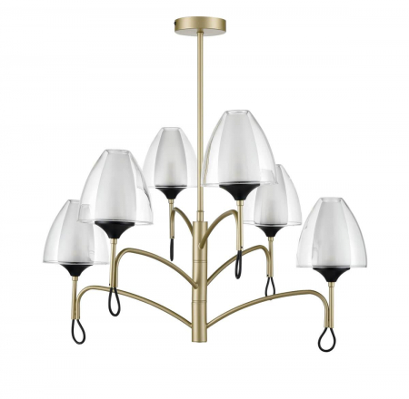 Vele Luce VL5654P16