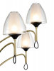 Vele Luce VL5654P16