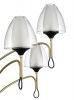 Vele Luce VL5654P16