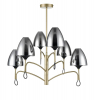 Vele Luce VL5654P26