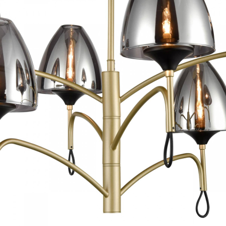 Vele Luce VL5654P26