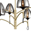 Vele Luce VL5654P26