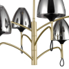 Vele Luce VL5654P26