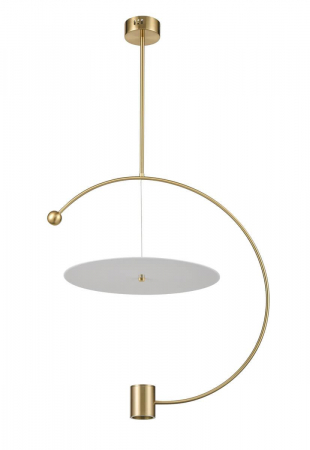 Vele Luce VL7284P11
