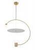 Vele Luce VL7284P11