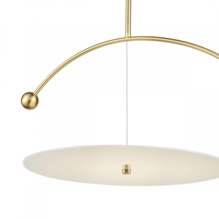 Vele Luce VL7284P11