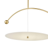 Vele Luce VL7284P11