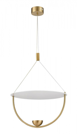 Vele Luce VL7284P21