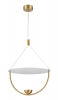 Vele Luce VL7284P21