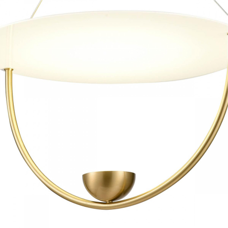 Vele Luce VL7284P21