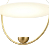 Vele Luce VL7284P21
