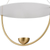 Vele Luce VL7284P21