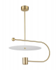 Vele Luce VL7284P31