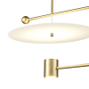 Vele Luce VL7284P31