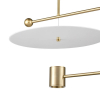 Vele Luce VL7284P31