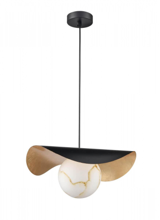 Vele Luce VL5734P11