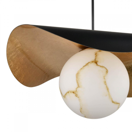 Vele Luce VL5734P11