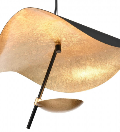 Vele Luce VL5734P21