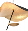 Vele Luce VL5734P21