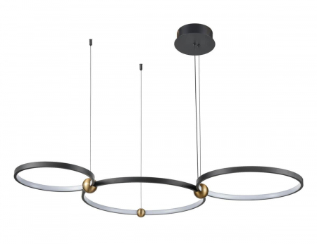 Vele Luce VL7252P03