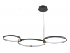 Vele Luce VL7252P03