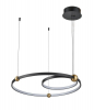 Vele Luce VL7252P12