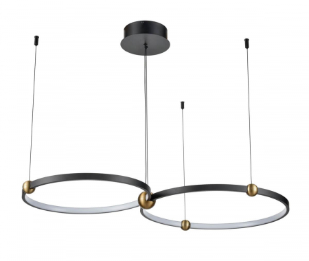 Vele Luce VL7252P22