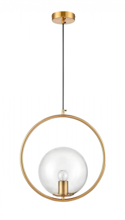 Vele Luce VL5714P11
