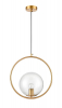 Vele Luce VL5714P11