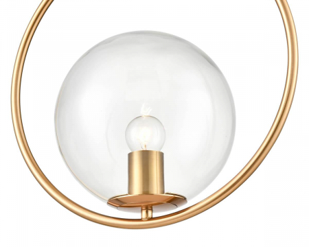 Vele Luce VL5714P11