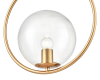 Vele Luce VL5714P11